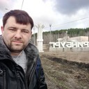 ���������� ������������, ���� ������� ������, 36 ���, ������������ ��� ������, ����� � ���������, c�������� ���������