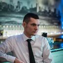  ,   , 31 ,     