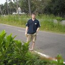  ,   Egor, 42 ,   ,   