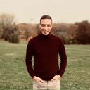 ���������� ������, ���� ������� Artur, 34 ����, ������������ ��� ������, ����� � ���������