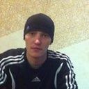 ���������� �������, ���� ������� �������, 39 ���, ������������ ��� ������