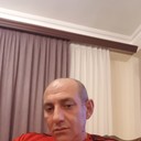  ,   , 50 ,   ,   , c 