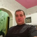 ���������� ����, ���� ������� �����, 34 ����, ������������ ��� ������, ����� � ���������