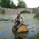 ���������� �������, ���� ������� �����, 51 ���, ������������ ��� ����� � ���������, c�������� ���������