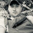  ,   Viktor, 33 ,   ,   , c , 