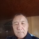  ,   , 61 ,   ,   , c 