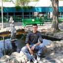 ���������� ��������, ���� ������� ������, 33 ����, ������������ ��� ����� � ���������, c�������� ���������