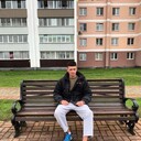 ���������� �����-���������, ���� ������� �����, 28 ���, ������������ ��� ������, ����� � ���������