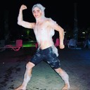 ���������� ������, ���� ������� �����, 33 ����, ������������ ��� ������, ����� � ���������, c�������� ���������