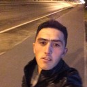 ���������� �����������, ���� ������� Ibragim, 35 ���, ������������ ��� ������, ����� � ���������, c�������� ���������