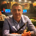 ���������� �����-���������, ���� ������� �������, 33 ����, ������������ ��� ������, ����� � ���������