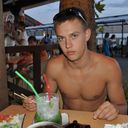 ���������� ������, ���� ������� �������, 37 ���, ������������ ��� ������