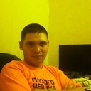 ���������� ����, ���� ������� ������, 39 ���, ������������ ��� ������, ����� � ���������, c�������� ���������