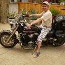 ���������� �����, ���� ����� ���, 23 ����, ������������ ��� ������, ����� � ���������, c�������� ���������