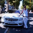  ,   Aleksa222a, 43 ,  
