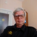  ,   , 64 ,     , c 