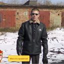 ���������� ������, ���� ������� ������, 46 ���, ������������ ��� ������