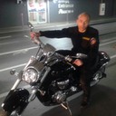 ���������� ����, ���� ������� ����, 40 ���, ������������ ��� ������, ����� � ���������, c�������� ���������