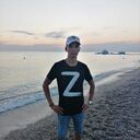 ���������� �����-���������, ���� ������� Vladislav, 29 ���, ������������ ��� ������, ����� � ���������, c�������� ���������, ���������