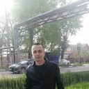 ���������� ������-��-����, ���� ������� Grigorii, 37 ���, ������������ ��� ����� � ���������, c�������� ���������