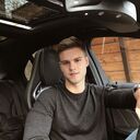 ���������� ������, ���� ����� ����, 20 ���, ������������ ��� ������, ����� � ���������, c�������� ���������, ���������