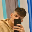  ,   , 29 ,   , 
