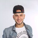 ���������� ������, ���� ������� ���������, 31 ���, ������������ ��� ������, ����� � ���������, c�������� ���������