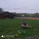  ,   , 35 ,   ,   , c , 