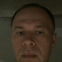 ���������� ����, ���� ������� �����, 47 ���, ������������ ��� ����� � ���������, c�������� ���������