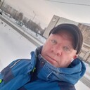  -,   , 41 ,   ,   , c 