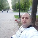 ���������� �����, ���� ������� ������, 42 ����, ������������ ��� ������, ����� � ���������, c�������� ���������