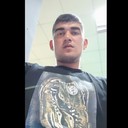  ,   Begzod, 29 ,   