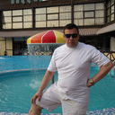  --,   , 61 ,   ,   , c 