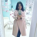  ,   , 41 ,   ,   , c 