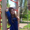  ,   , 40 ,   c 