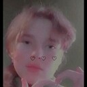  ,   , 20 ,     , 