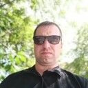 ���������� ������, ���� ������� Dima, 45 ���, ������������ ��� ������, ����� � ���������, c�������� ���������, ���������