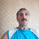   ,   Alexander, 54 ,   ,   , c 