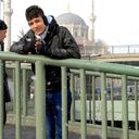 ���������� �������, ���� ������� Alijan, 36 ���, ������������ ��� ������