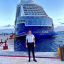  ,   Daniel, 47 ,   ,   
