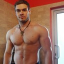 ���������� ����, ���� ������� ������, 40 ���, ������������ ��� ������, ���������