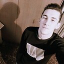 ���������� ������-��-����, ���� ������� ������, 26 ���, ������������ ��� ������, ����� � ���������, c�������� ���������, ���������