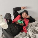  -,   , 39 ,   