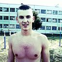 ���������� �����, ���� ������� �����, 31 ���, ������������ ��� ������