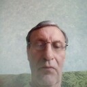  ,   , 70 ,   ,   