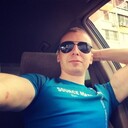 ���������� ���������, ���� ������� �������, 33 ����, ������������ ��� ������, ����� � ���������, c�������� ���������, ���������