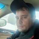 ���������� ����������, ���� ������� ��������, 37 ���, ������������ ��� ������, ����� � ���������, c�������� ���������, ���������