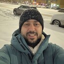 ���������� �����-���������, ���� ������� ����, 38 ���, ������������ ��� ����� � ���������, c�������� ���������