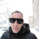 ���������� �����, ���� ������� �������, 38 ���, ������������ ��� c�������� ���������