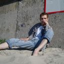 ���������� ��������, ���� ������� R_leshka, 45 ���, ������������ ��� ������, ���������